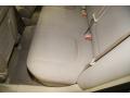 2006 Malibu LT V6 Sedan #17 2006 Malibu LT V6 Sedan #17