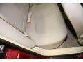 2006 Malibu LT V6 Sedan #18 2006 Malibu LT V6 Sedan #18
