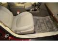 2006 Malibu LT V6 Sedan #19 2006 Malibu LT V6 Sedan #19