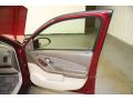 2006 Malibu LT V6 Sedan #20 2006 Malibu LT V6 Sedan #20