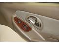 2006 Malibu LT V6 Sedan #21 2006 Malibu LT V6 Sedan #21