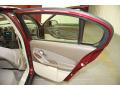 2006 Malibu LT V6 Sedan #22 2006 Malibu LT V6 Sedan #22