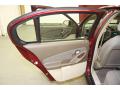 2006 Malibu LT V6 Sedan #24 2006 Malibu LT V6 Sedan #24