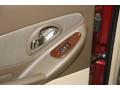 2006 Malibu LT V6 Sedan #25 2006 Malibu LT V6 Sedan #25