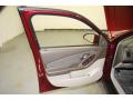 2006 Malibu LT V6 Sedan #26 2006 Malibu LT V6 Sedan #26