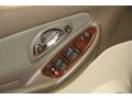 2006 Malibu LT V6 Sedan #27 2006 Malibu LT V6 Sedan #27
