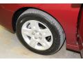 2006 Malibu LT V6 Sedan #29 2006 Malibu LT V6 Sedan #29