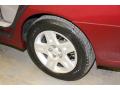 2006 Malibu LT V6 Sedan #30 2006 Malibu LT V6 Sedan #30