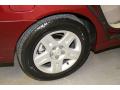 2006 Malibu LT V6 Sedan #31 2006 Malibu LT V6 Sedan #31