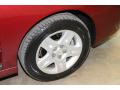 2006 Malibu LT V6 Sedan #32 2006 Malibu LT V6 Sedan #32