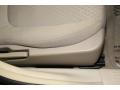 2006 Malibu LT V6 Sedan #33 2006 Malibu LT V6 Sedan #33