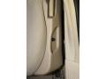 2006 Malibu LT V6 Sedan #34 2006 Malibu LT V6 Sedan #34