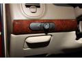 2006 Malibu LT V6 Sedan #35 2006 Malibu LT V6 Sedan #35