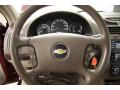 2006 Malibu LT V6 Sedan #36 2006 Malibu LT V6 Sedan #36
