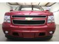 2007 Tahoe LT #4 2007 Tahoe LT #4