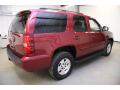 2007 Tahoe LT #6 2007 Tahoe LT #6