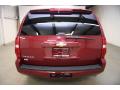 2007 Tahoe LT #7 2007 Tahoe LT #7