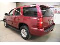 2007 Tahoe LT #8 2007 Tahoe LT #8