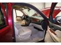 2007 Tahoe LT #10 2007 Tahoe LT #10