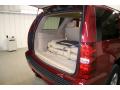 2007 Tahoe LT #12 2007 Tahoe LT #12