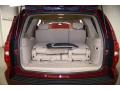 2007 Tahoe LT #13 2007 Tahoe LT #13
