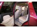 2007 Tahoe LT #14 2007 Tahoe LT #14