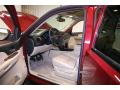 2007 Tahoe LT #15 2007 Tahoe LT #15