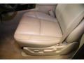 2007 Tahoe LT #17 2007 Tahoe LT #17