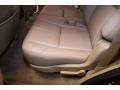 2007 Tahoe LT #18 2007 Tahoe LT #18