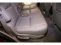 2007 Tahoe LT #19 2007 Tahoe LT #19