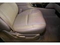 2007 Tahoe LT #20 2007 Tahoe LT #20