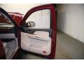 2007 Tahoe LT #21 2007 Tahoe LT #21
