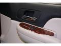 2007 Tahoe LT #22 2007 Tahoe LT #22