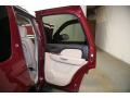 2007 Tahoe LT #23 2007 Tahoe LT #23