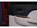 2007 Tahoe LT #24 2007 Tahoe LT #24
