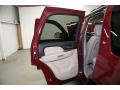 2007 Tahoe LT #25 2007 Tahoe LT #25
