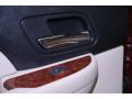 2007 Tahoe LT #26 2007 Tahoe LT #26