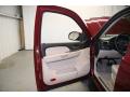 2007 Tahoe LT #27 2007 Tahoe LT #27