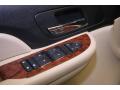 2007 Tahoe LT #28 2007 Tahoe LT #28