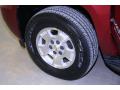 2007 Tahoe LT #29 2007 Tahoe LT #29