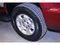 2007 Tahoe LT #30 2007 Tahoe LT #30