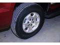 2007 Tahoe LT #31 2007 Tahoe LT #31