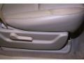 2007 Tahoe LT #35 2007 Tahoe LT #35