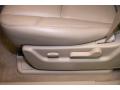 2007 Tahoe LT #36 2007 Tahoe LT #36