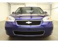 2006 Malibu LT V6 Sedan #3 2006 Malibu LT V6 Sedan #3