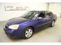 2006 Malibu LT V6 Sedan #4 2006 Malibu LT V6 Sedan #4