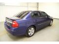 2006 Malibu LT V6 Sedan #5 2006 Malibu LT V6 Sedan #5