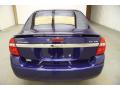 2006 Malibu LT V6 Sedan #6 2006 Malibu LT V6 Sedan #6