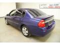 2006 Malibu LT V6 Sedan #7 2006 Malibu LT V6 Sedan #7