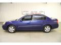 2006 Malibu LT V6 Sedan #8 2006 Malibu LT V6 Sedan #8